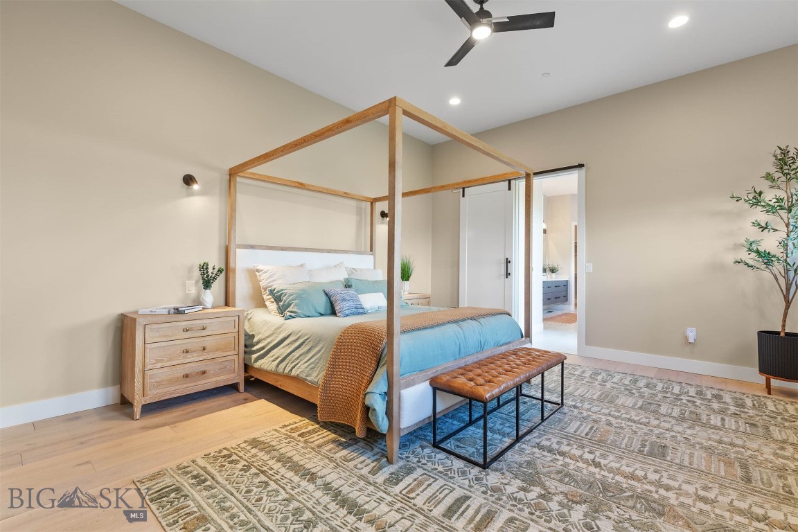 Home 40 - Residential