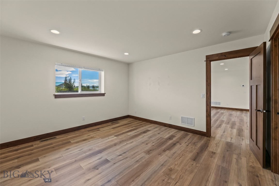 Cottonwood Meadows - Residential