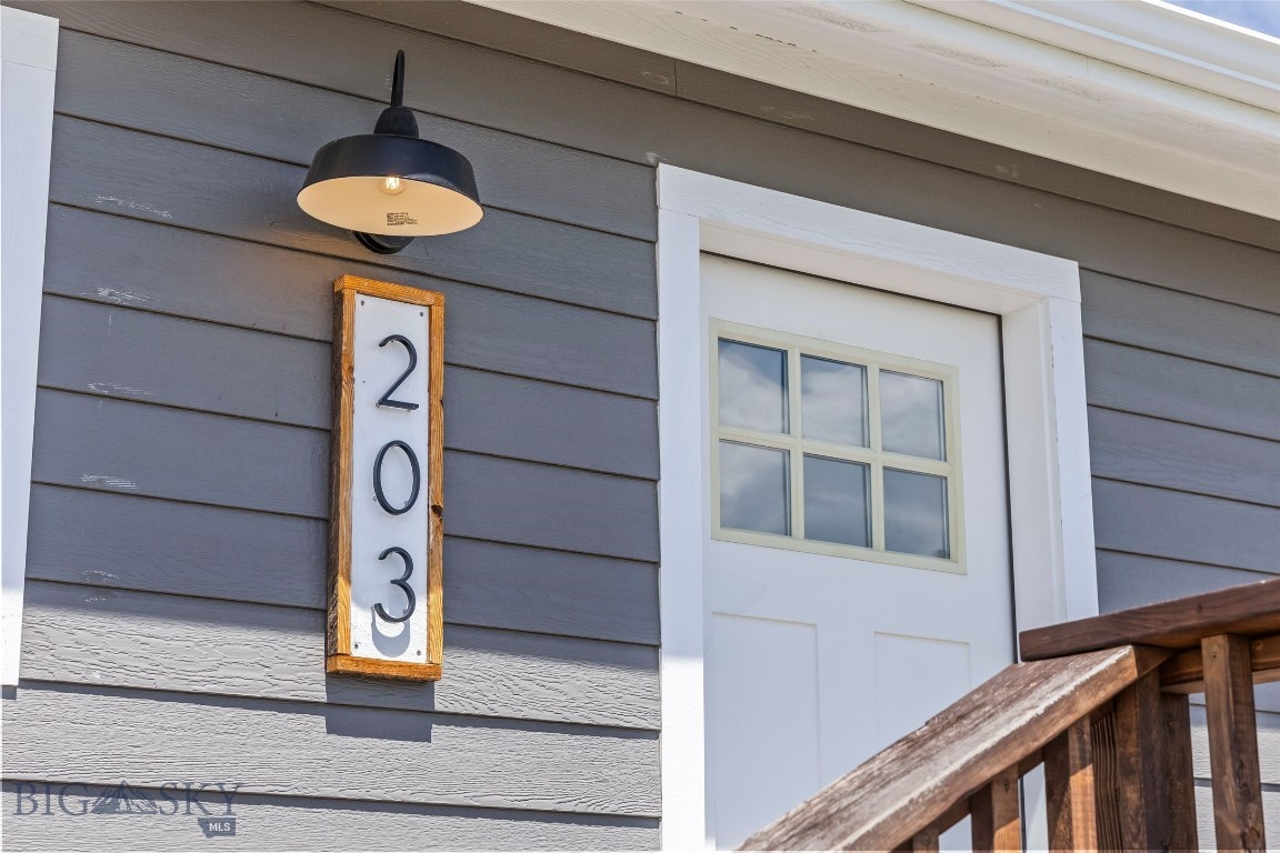Cottonwood Meadows - Residential
