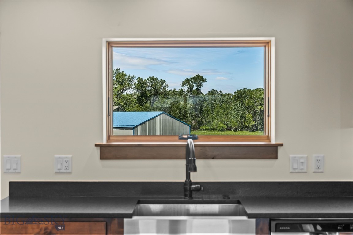 Cottonwood Meadows - Residential