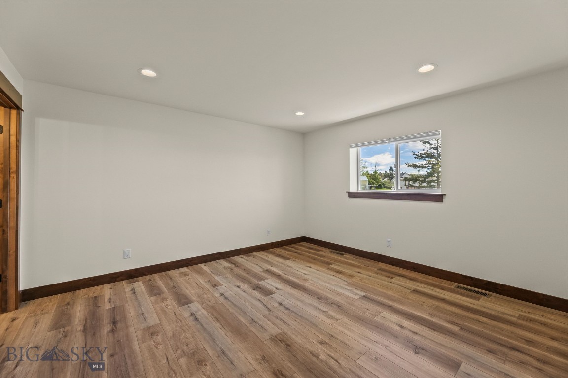 Cottonwood Meadows - Residential