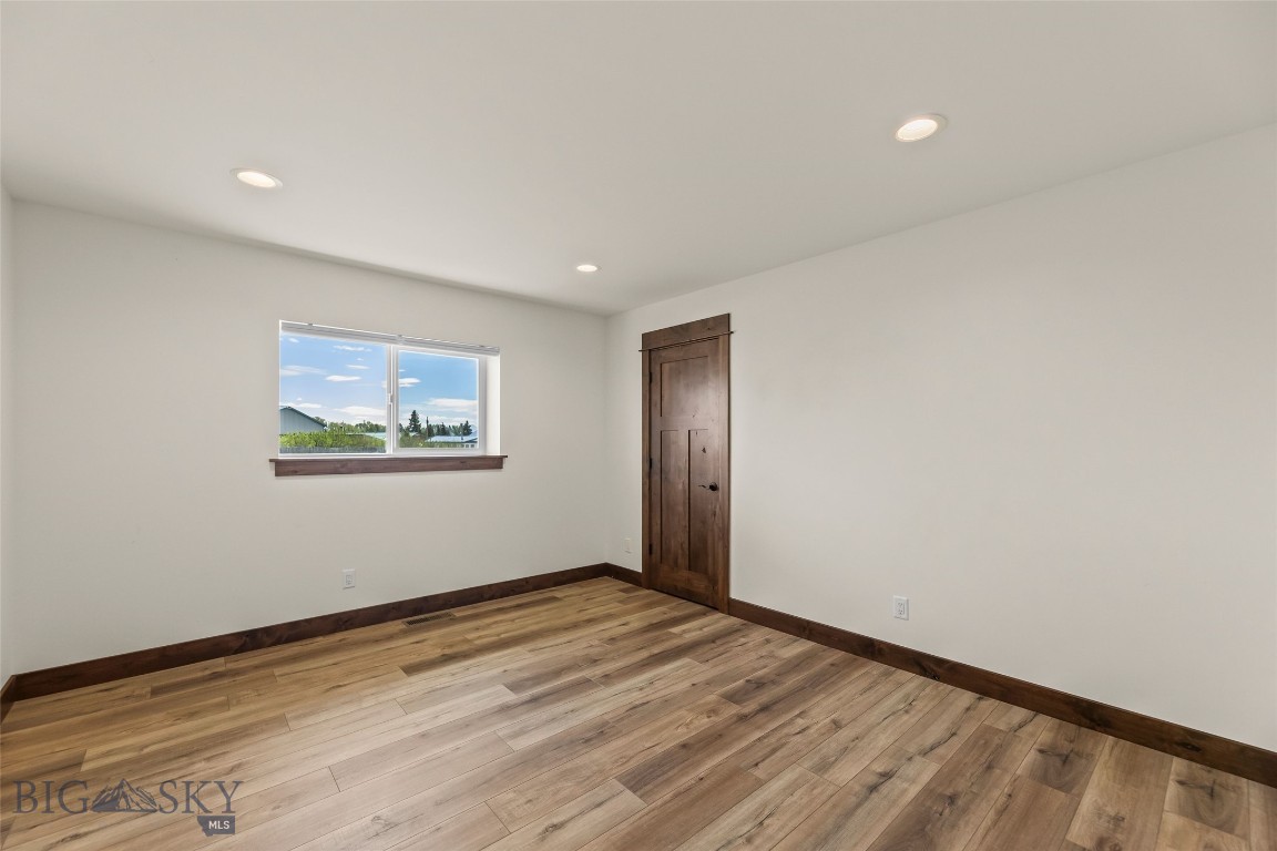 Cottonwood Meadows - Residential