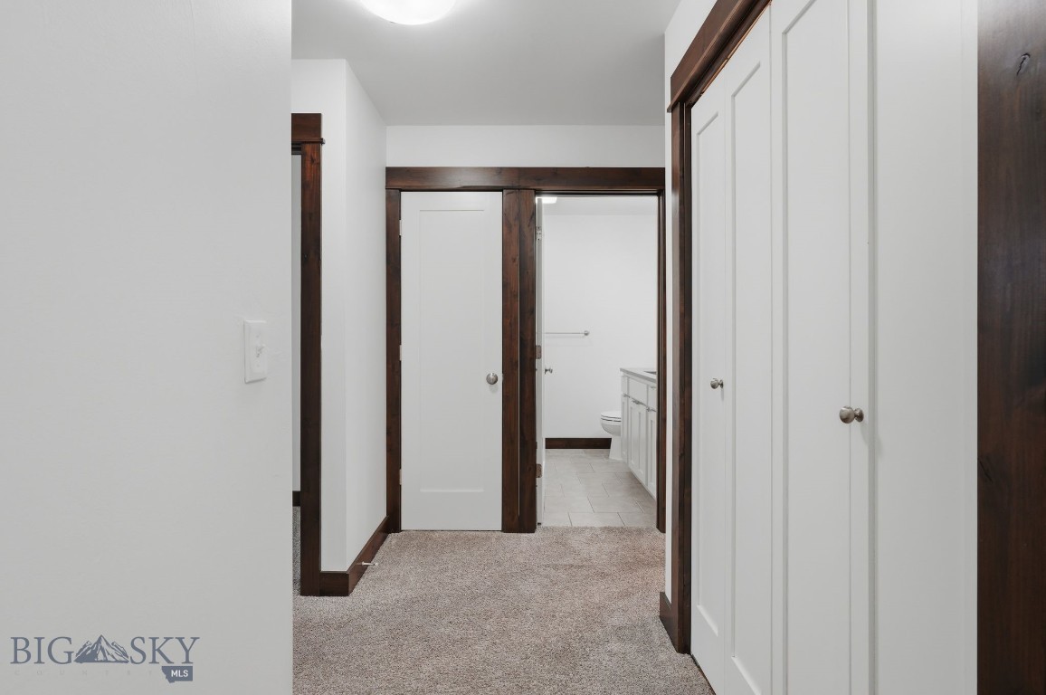 The Traditions - Residential