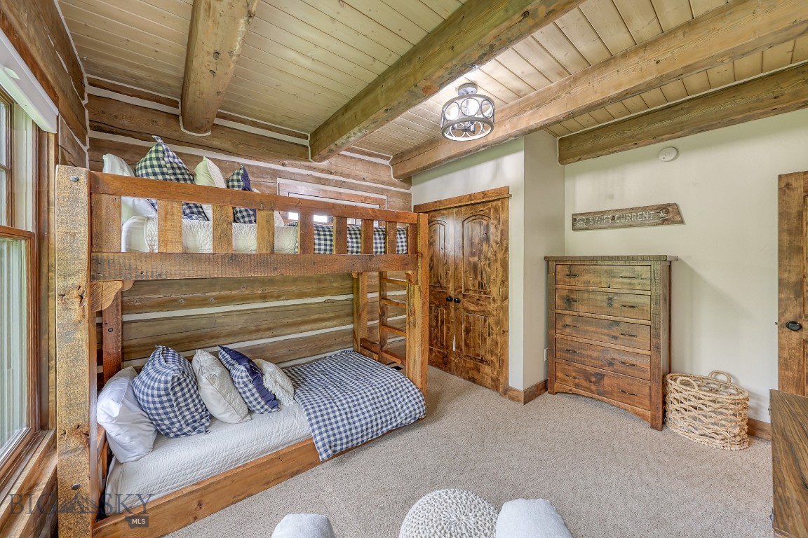 Powder Ridge Condo - Residential