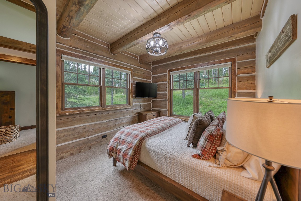 Powder Ridge Condo - Residential