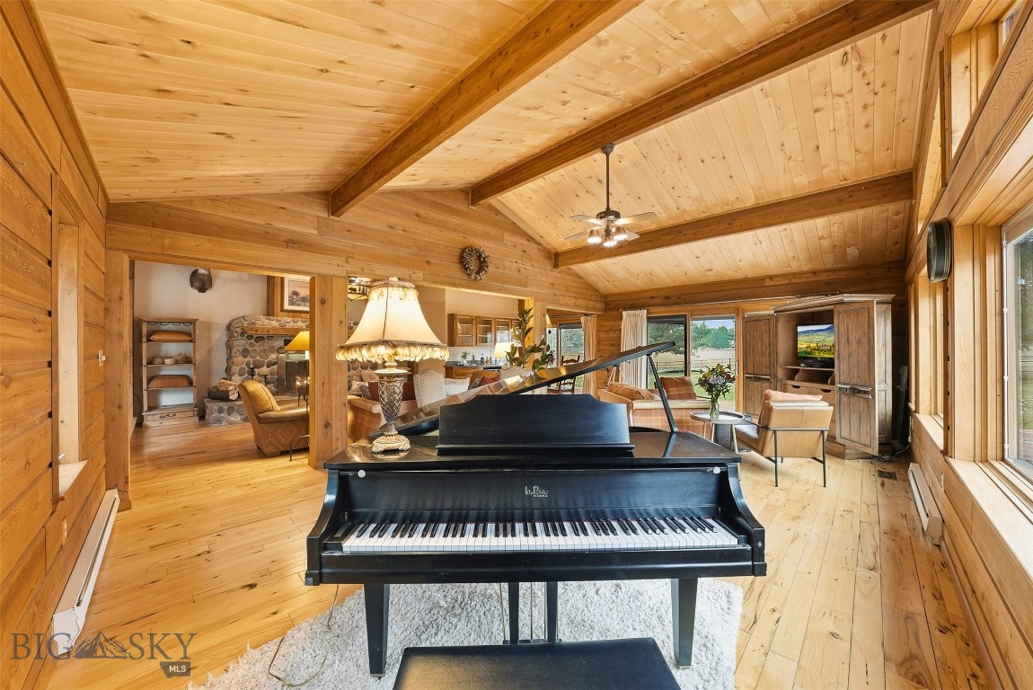 Other - Residential