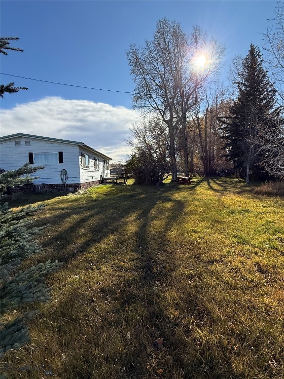 Other - Residential