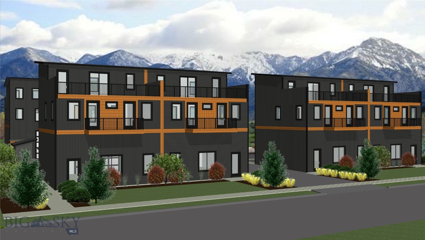 Nelson Meadows - Commercial Sale