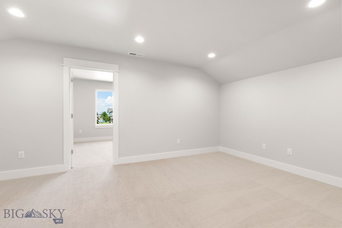 Woodbury Grove - Residential