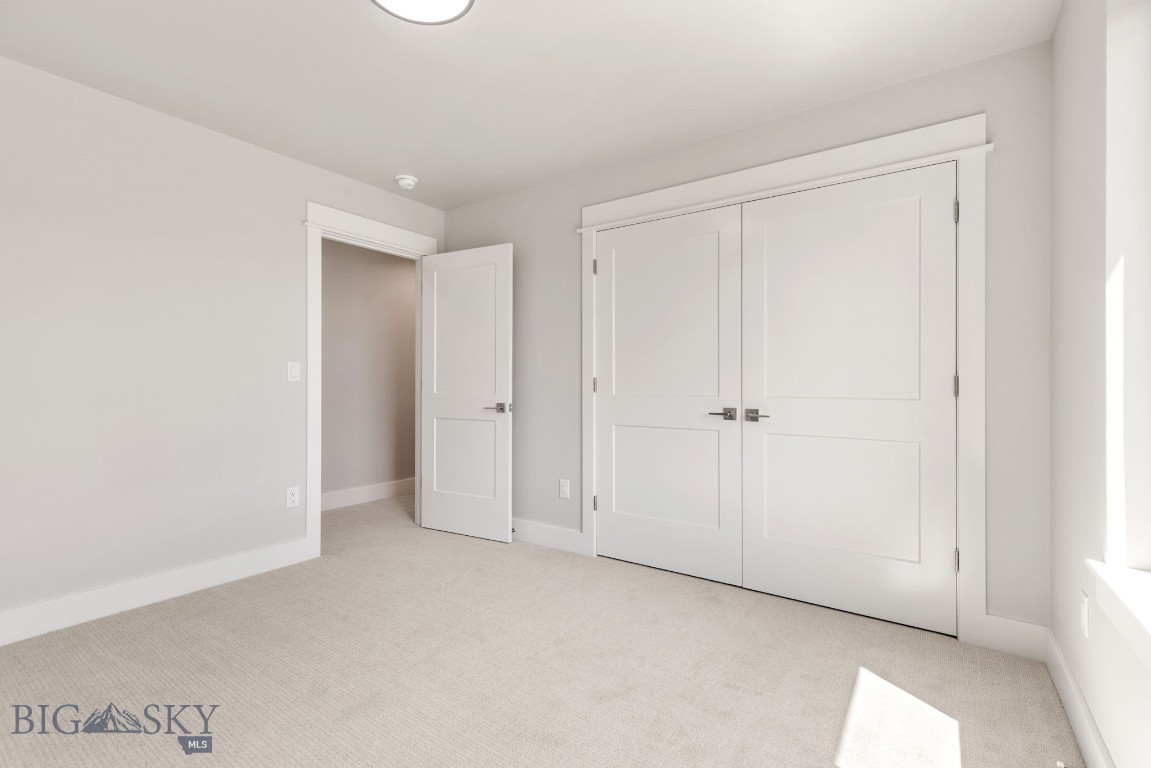Woodbury Grove - Residential