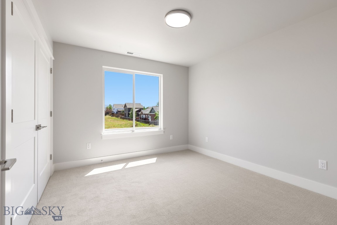 Woodbury Grove - Residential
