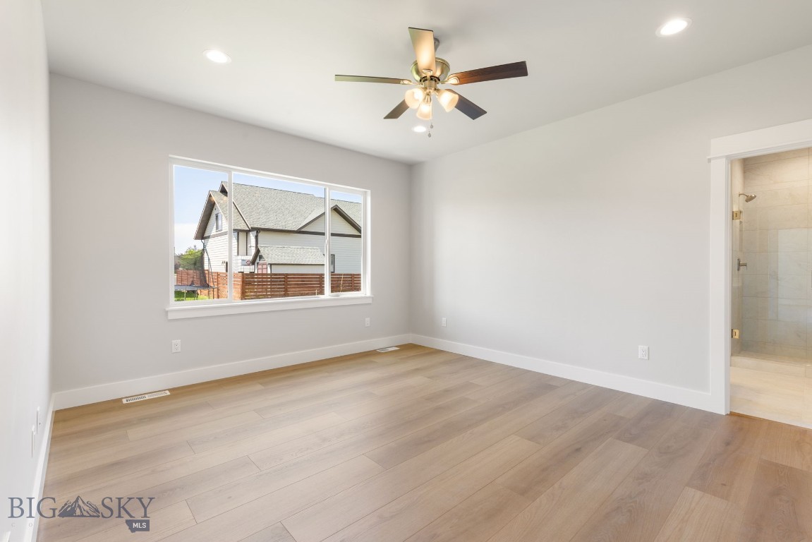 Woodbury Grove - Residential