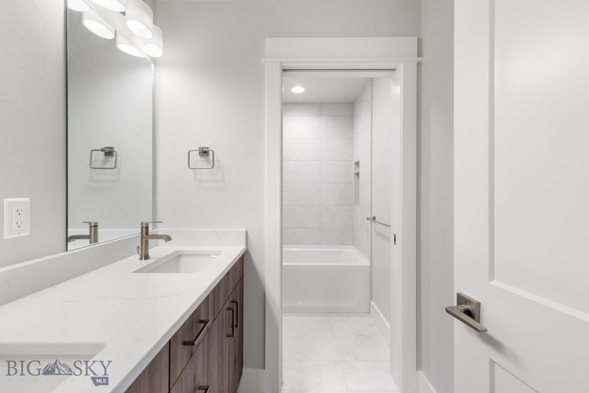 Woodbury Grove - Residential