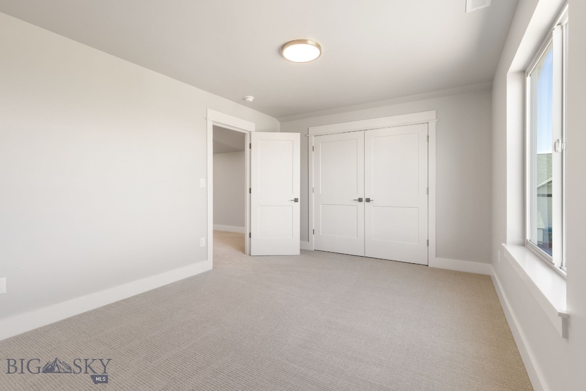 Woodbury Grove - Residential