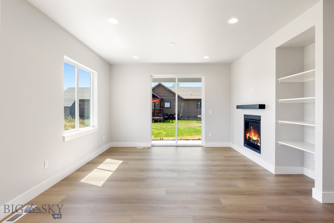 Woodbury Grove - Residential