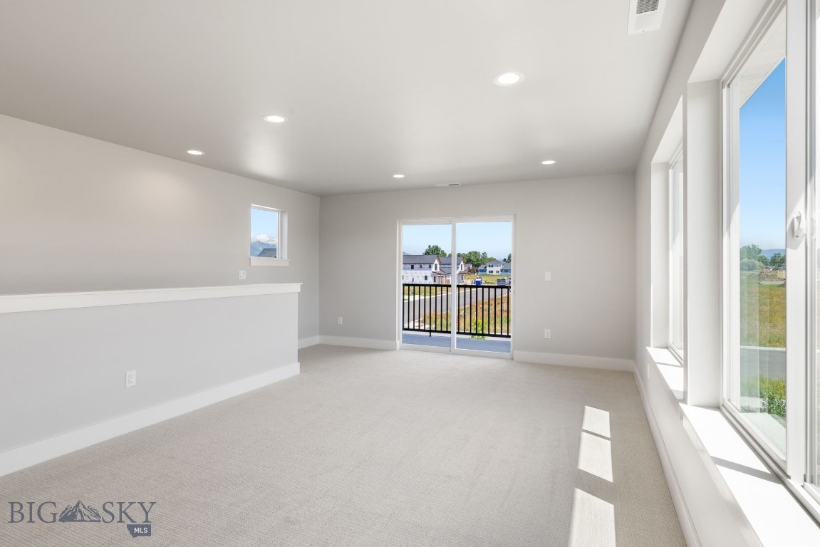Woodbury Grove - Residential
