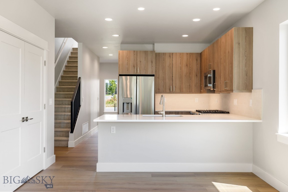 Woodbury Grove - Residential