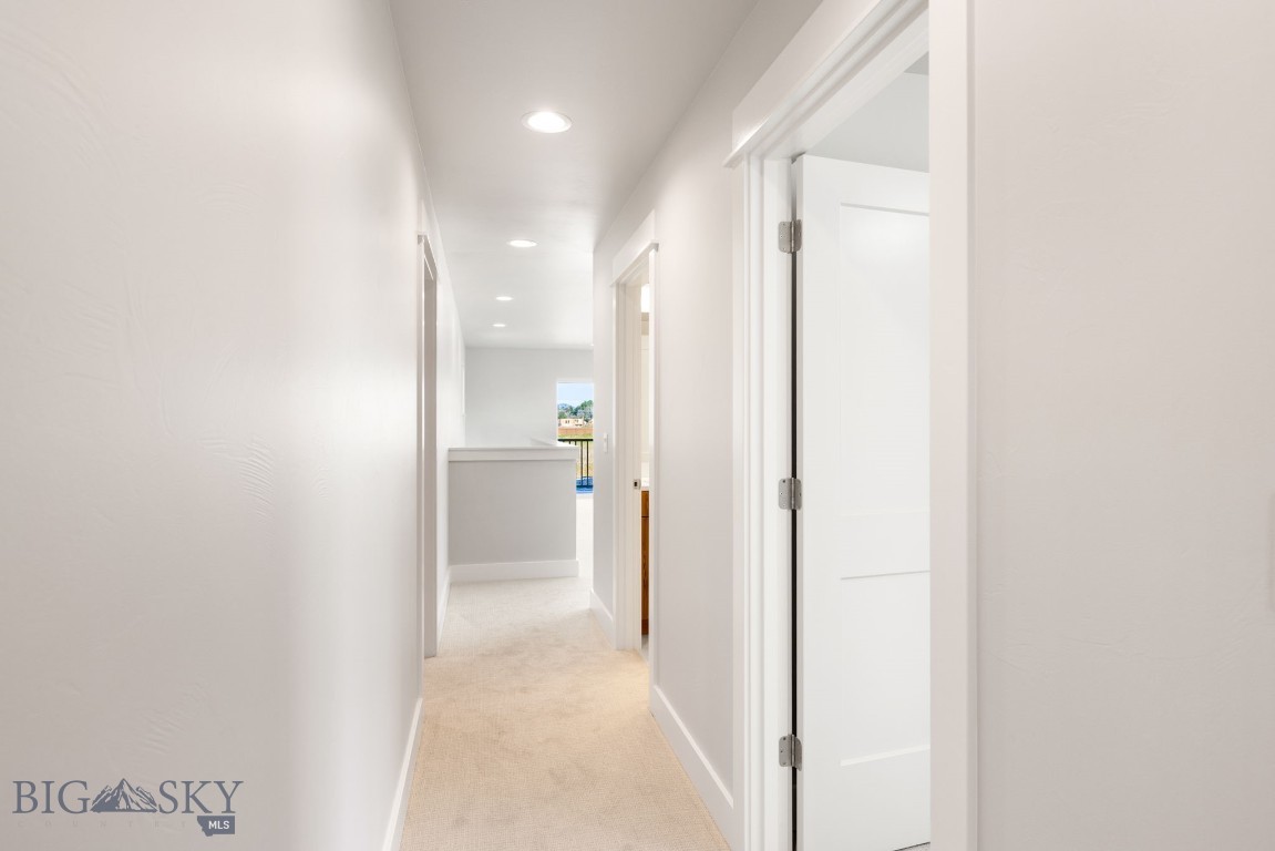Woodbury Grove - Residential