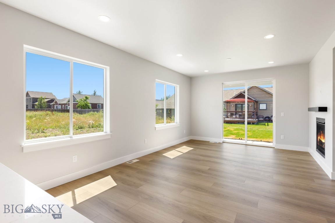 Woodbury Grove - Residential