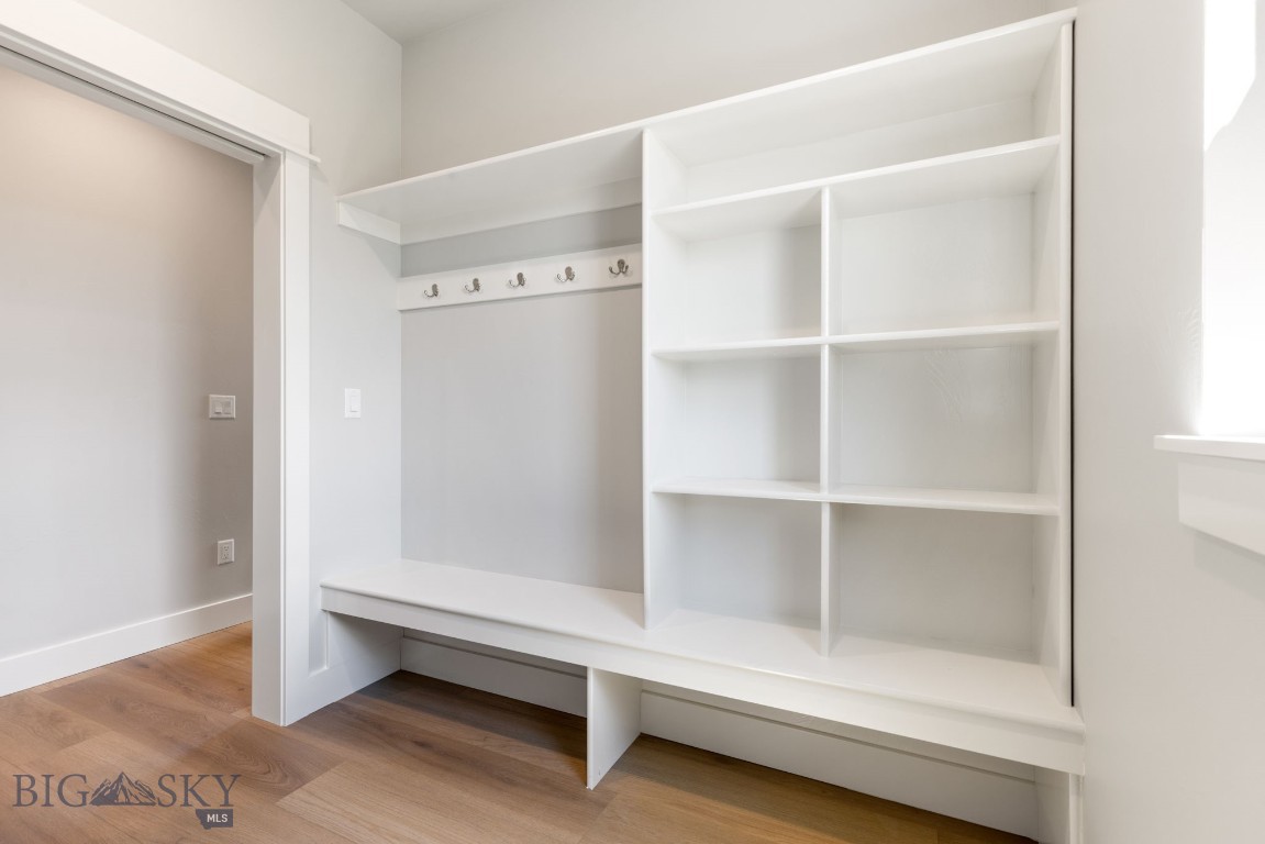 Woodbury Grove - Residential