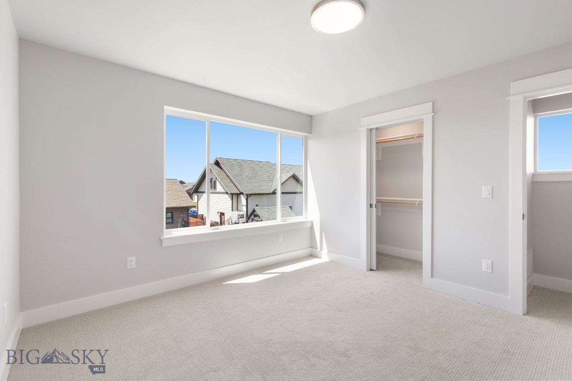 Woodbury Grove - Residential