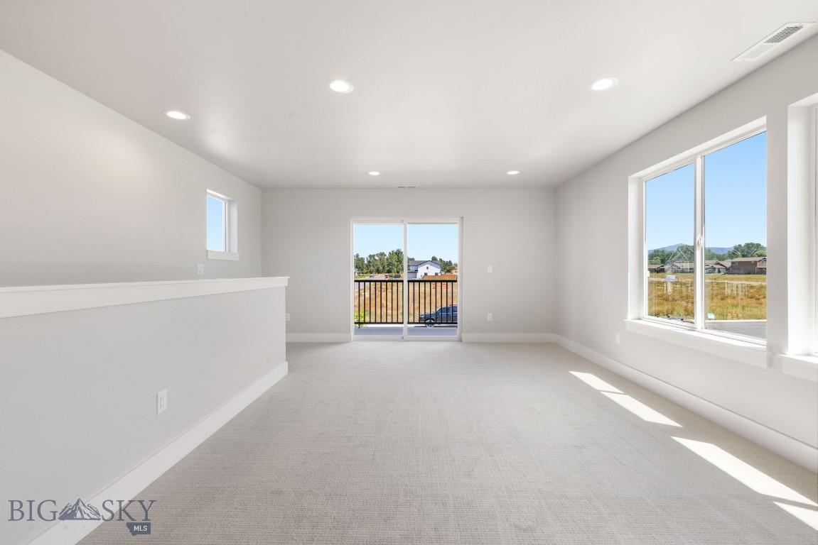 Woodbury Grove - Residential