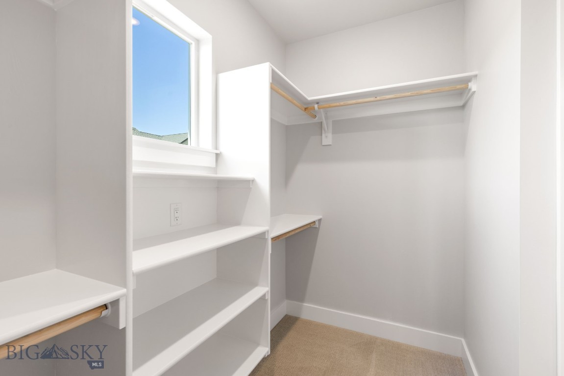 Woodbury Grove - Residential
