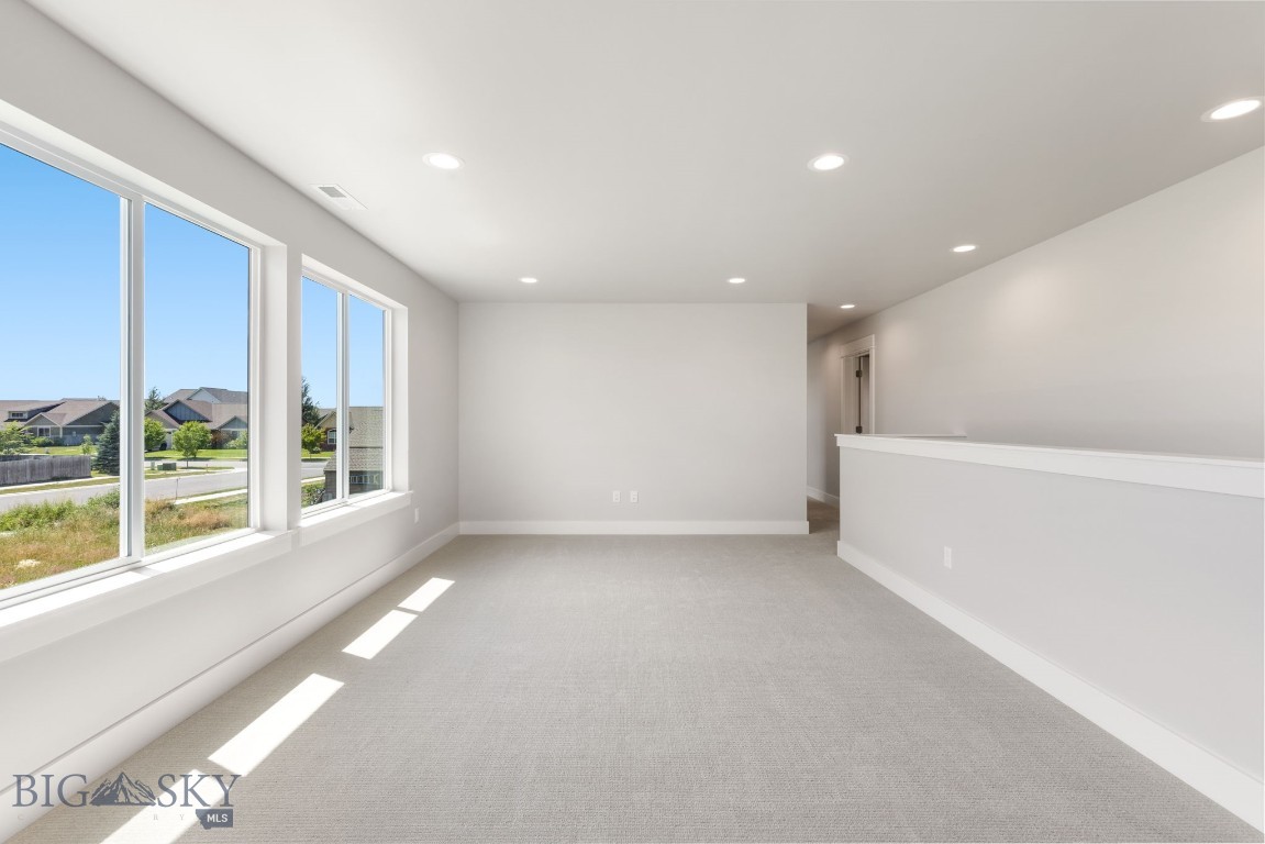 Woodbury Grove - Residential