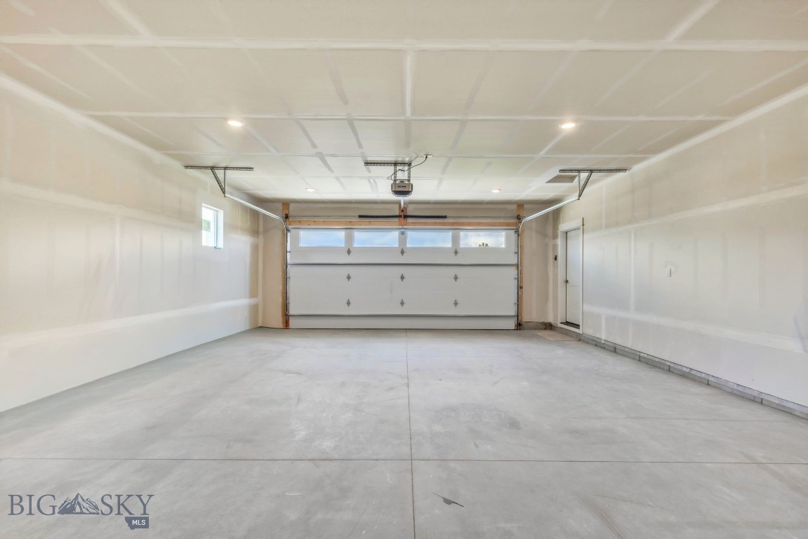 Woodbury Grove - Residential