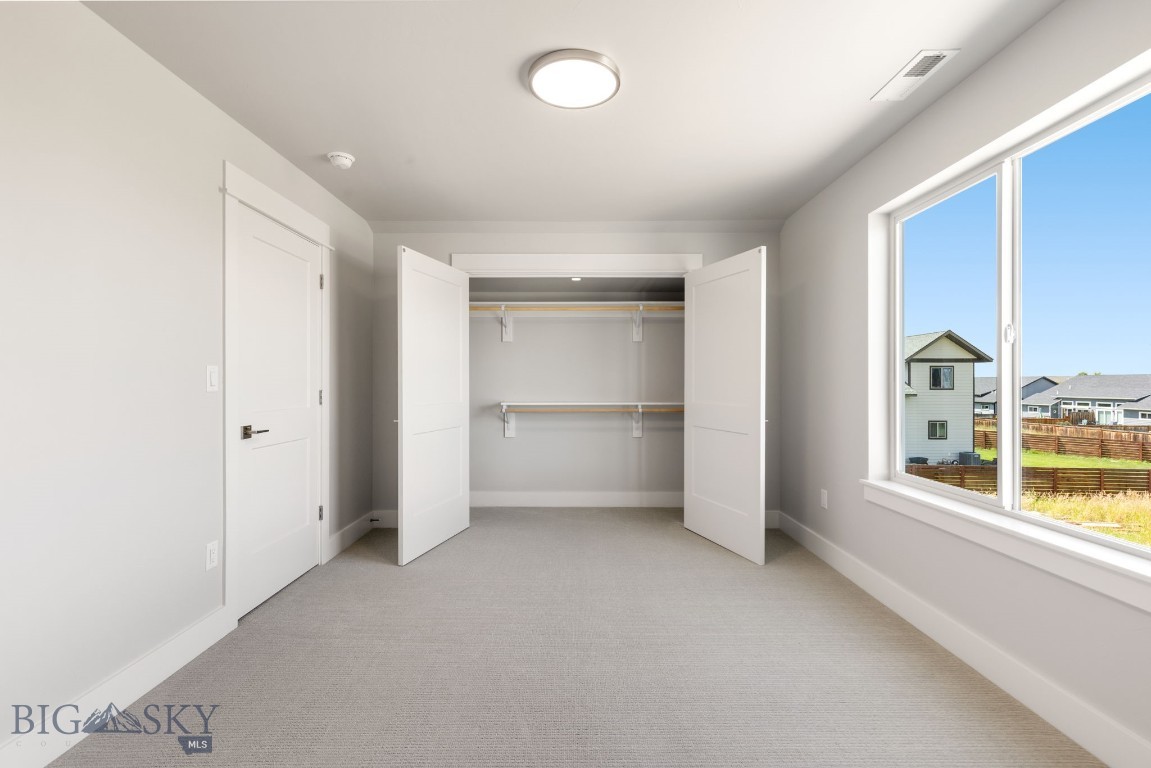 Woodbury Grove - Residential