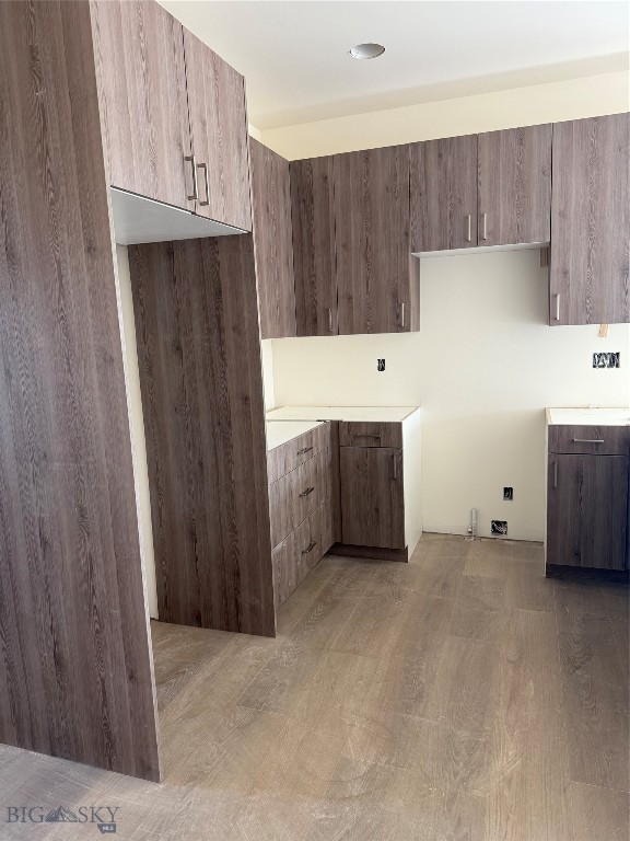 Woodbury Grove - Residential