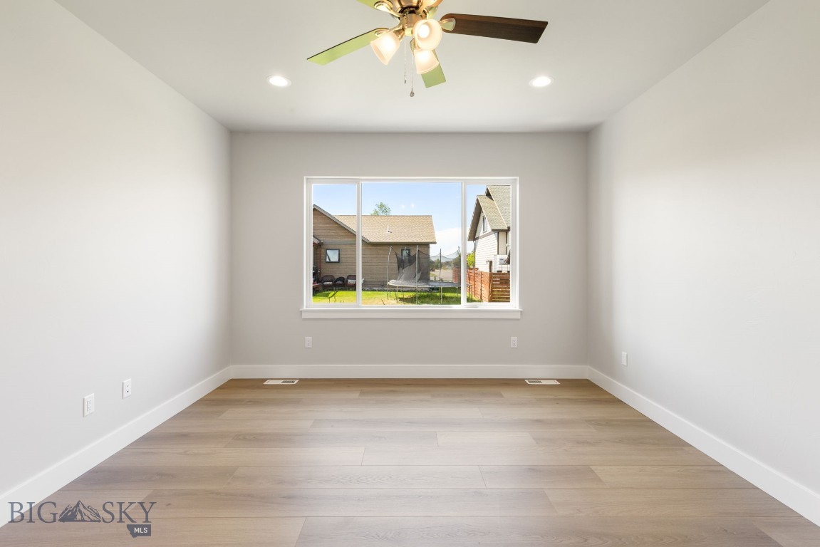 Woodbury Grove - Residential