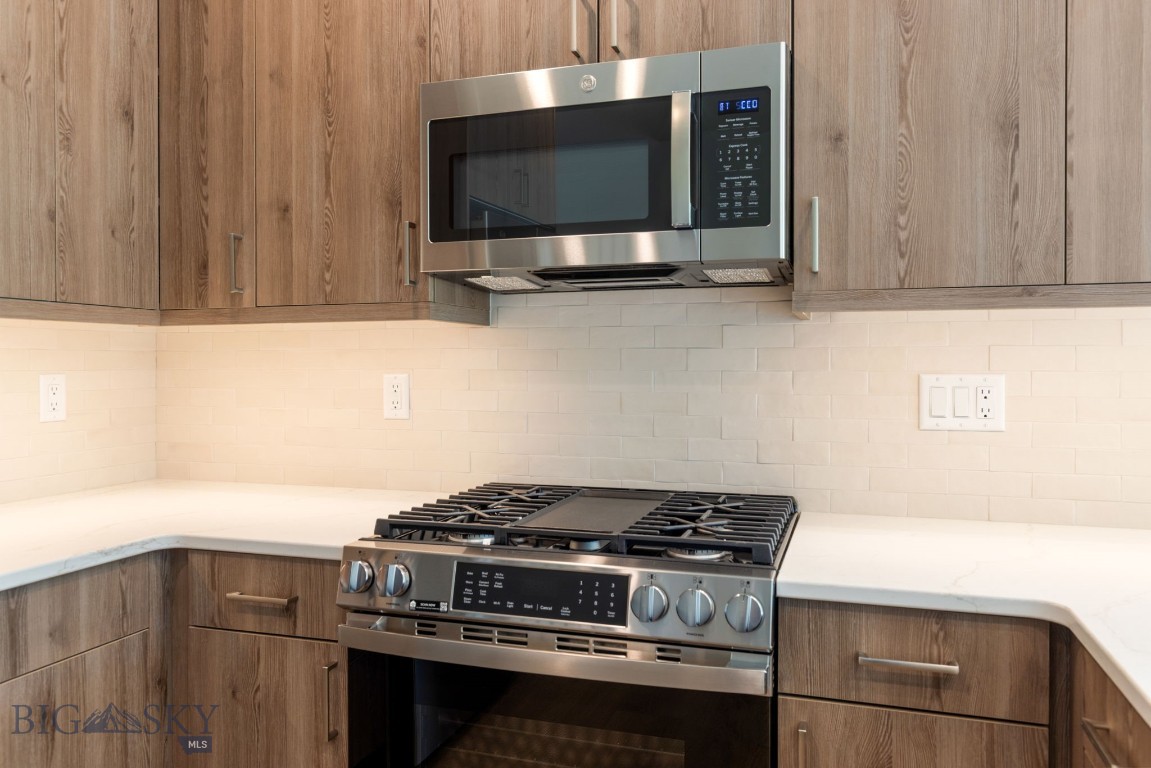 Woodbury Grove - Residential