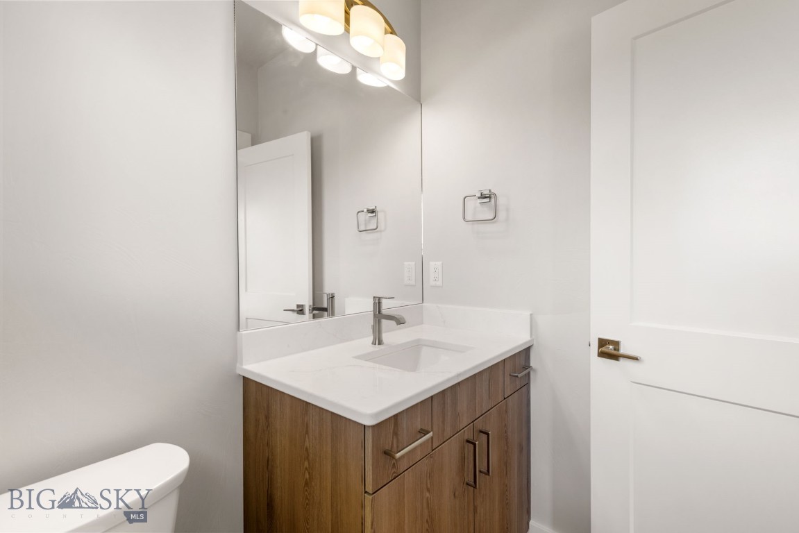 Woodbury Grove - Residential