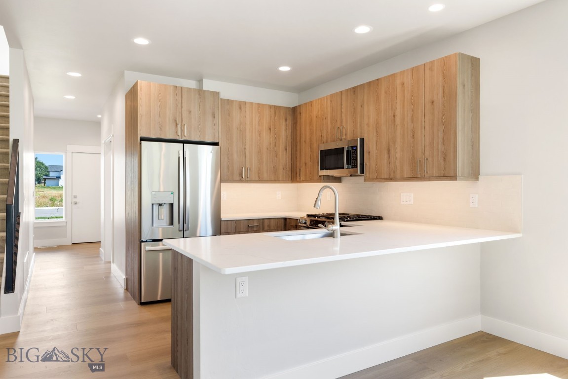 Woodbury Grove - Residential