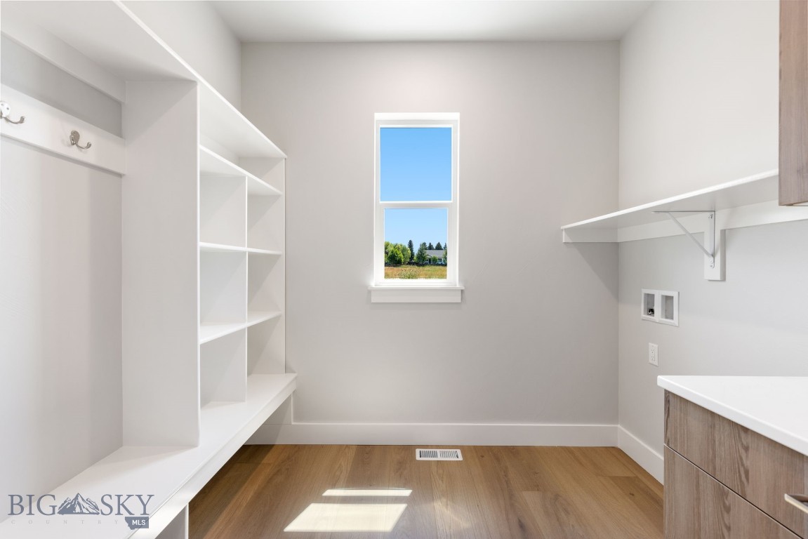 Woodbury Grove - Residential