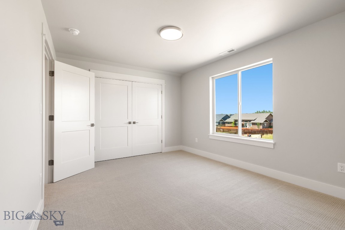 Woodbury Grove - Residential