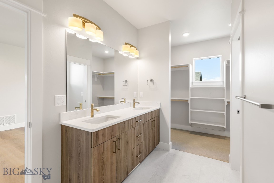 Woodbury Grove - Residential