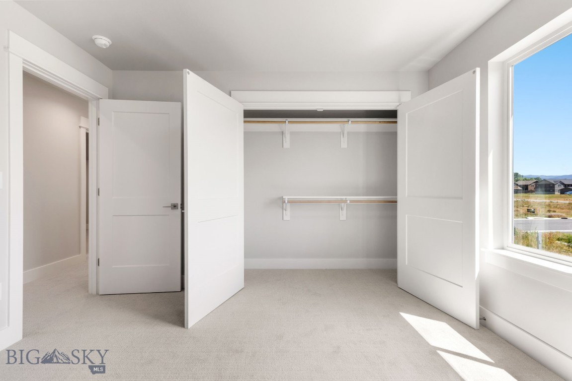 Woodbury Grove - Residential