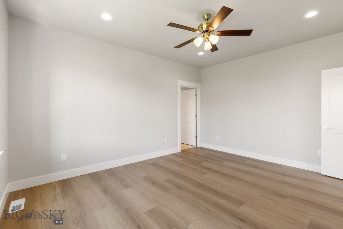 Woodbury Grove - Residential