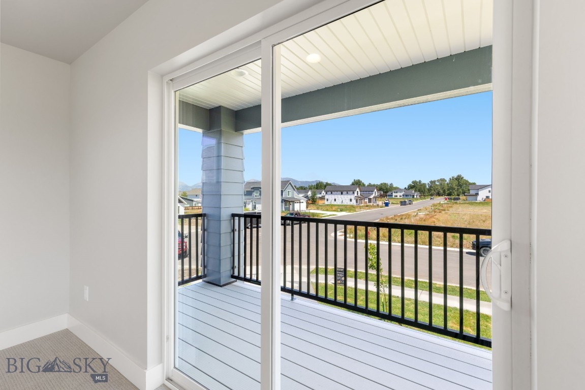 Woodbury Grove - Residential