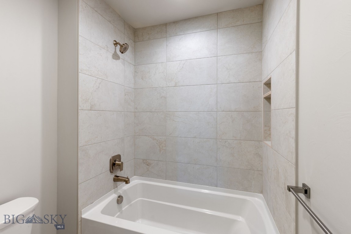 Woodbury Grove - Residential