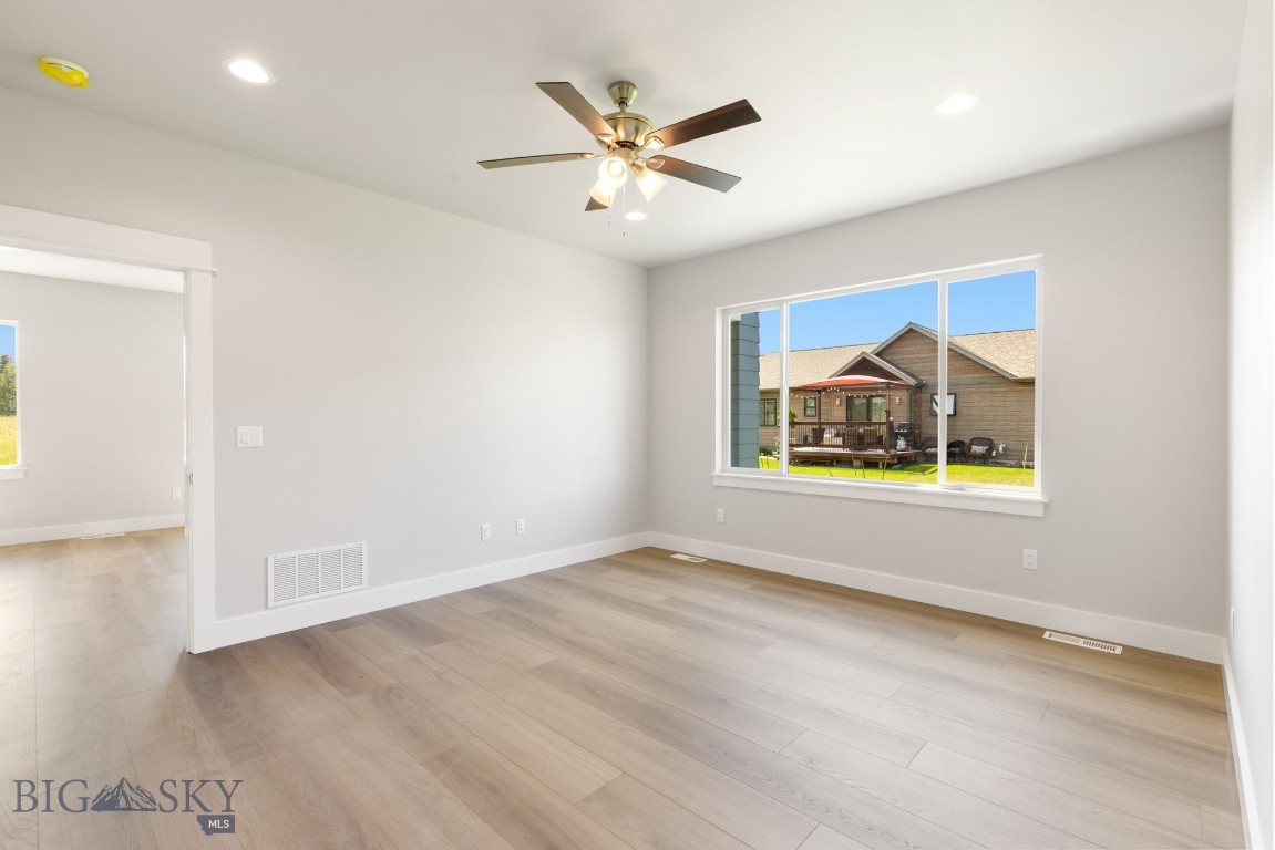 Woodbury Grove - Residential