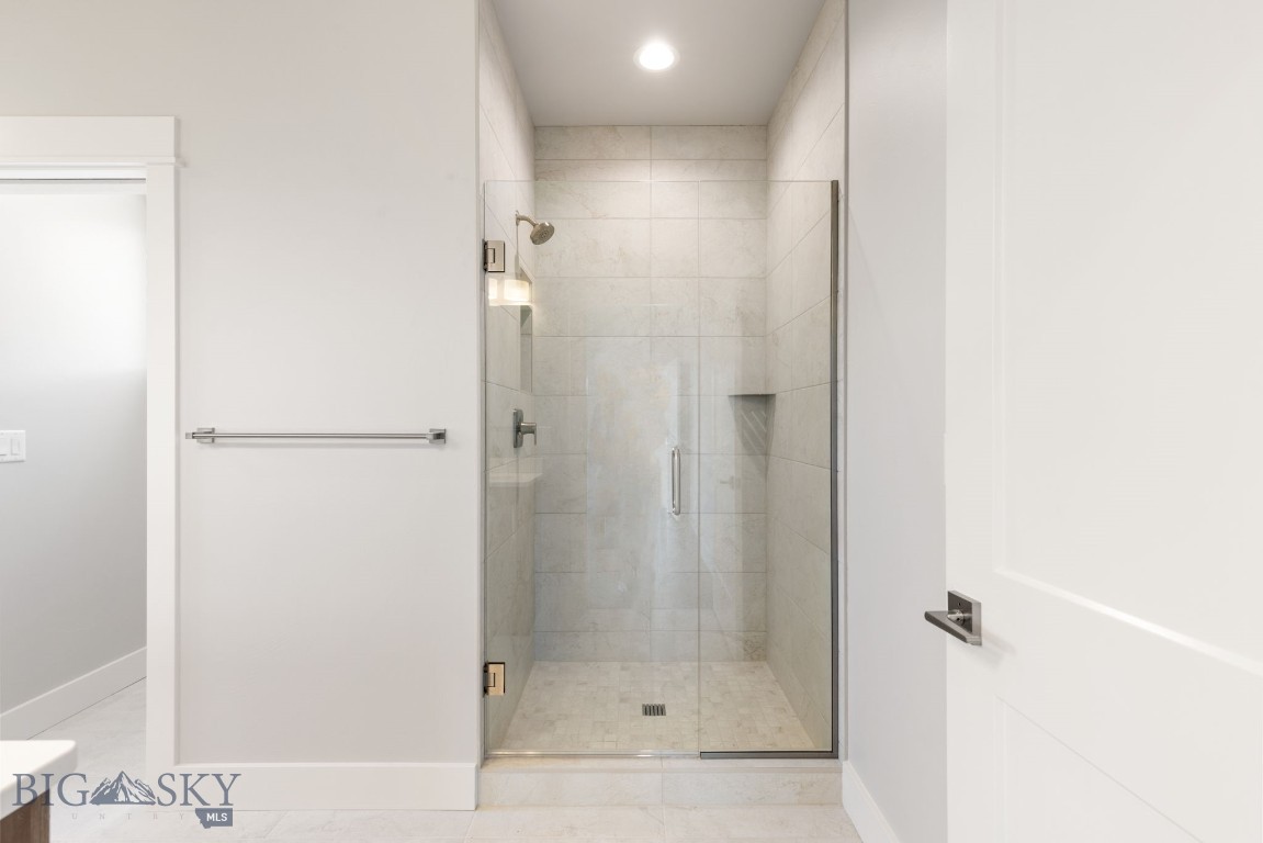 Woodbury Grove - Residential