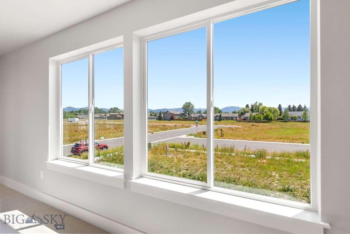 Woodbury Grove - Residential
