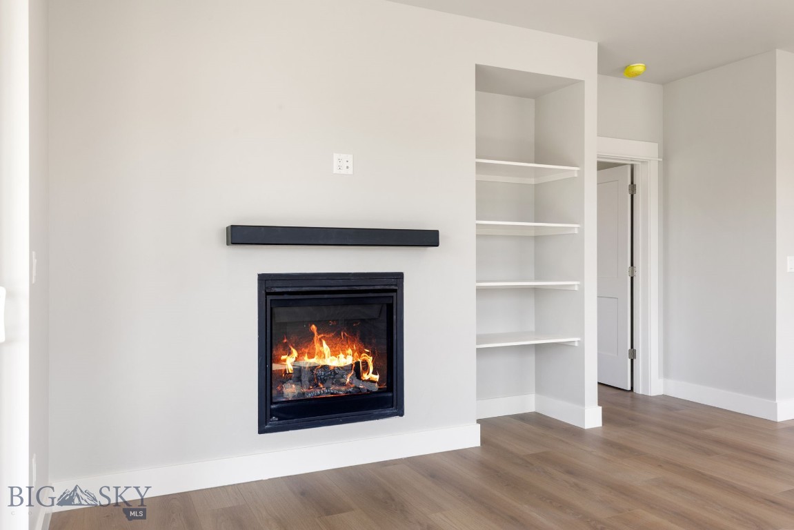 Woodbury Grove - Residential