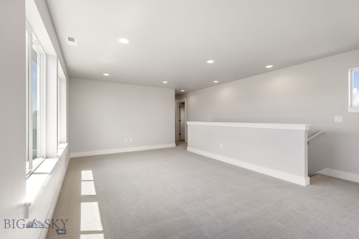 Woodbury Grove - Residential