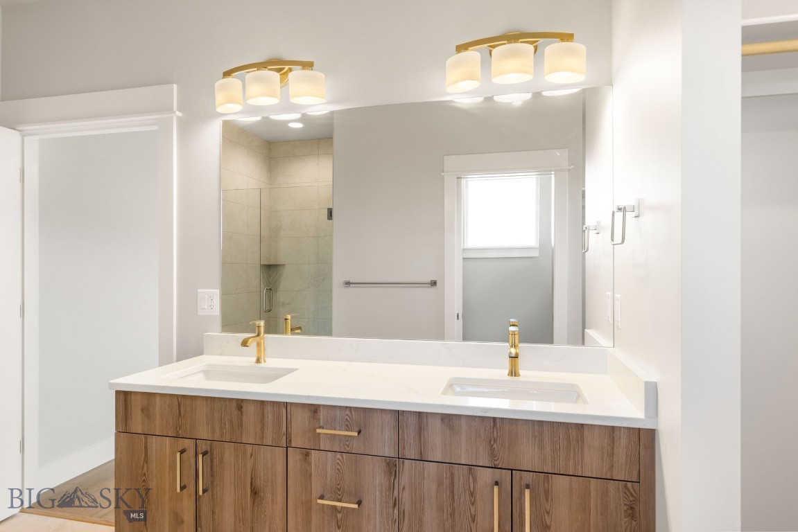 Woodbury Grove - Residential