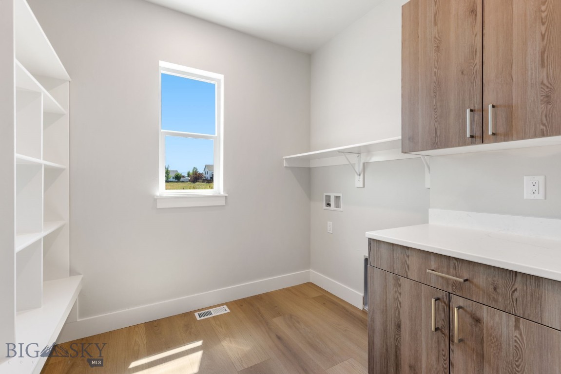 Woodbury Grove - Residential