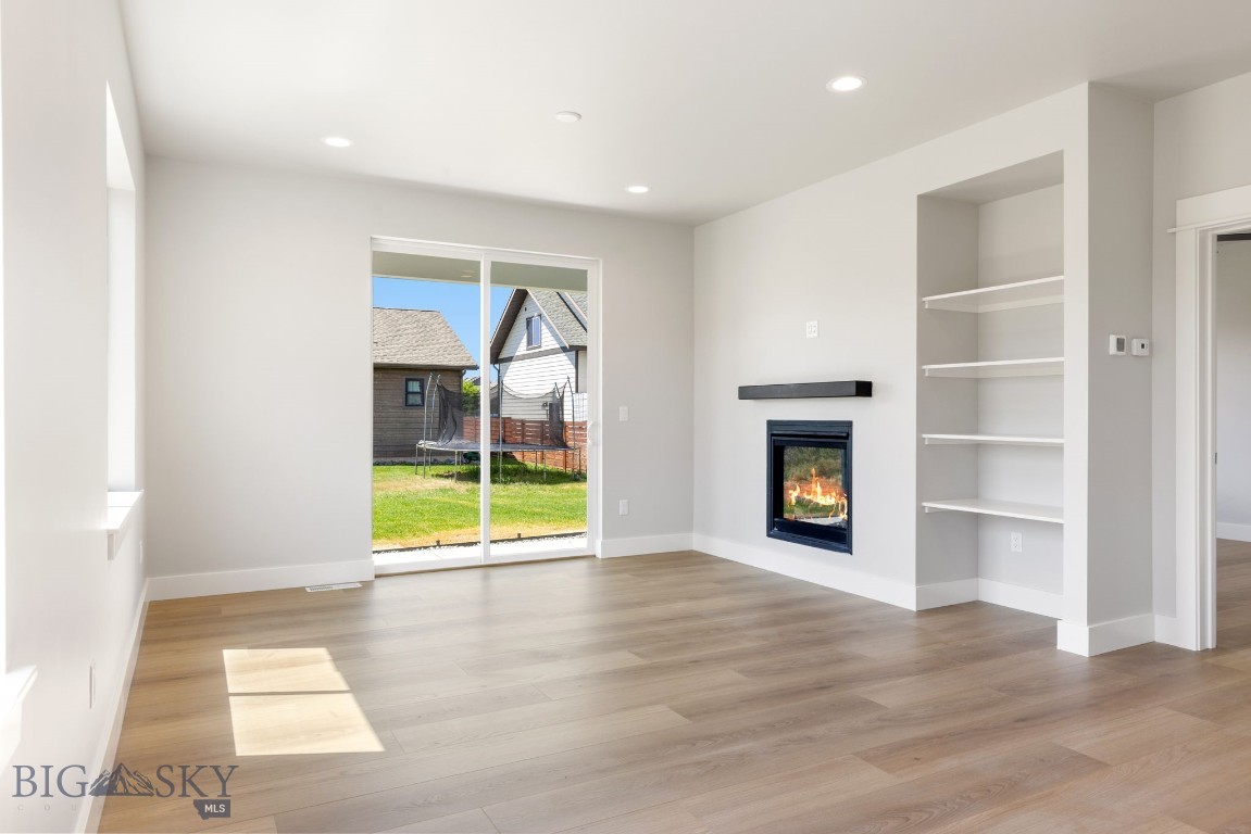 Woodbury Grove - Residential